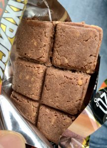 UHA味覚糖SIXPACK KETO Diet