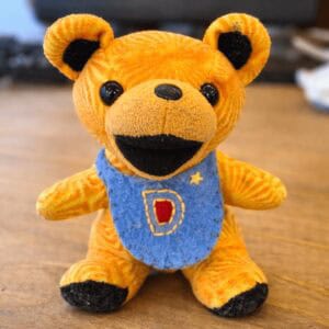 でぶ太郎プロフィール画像